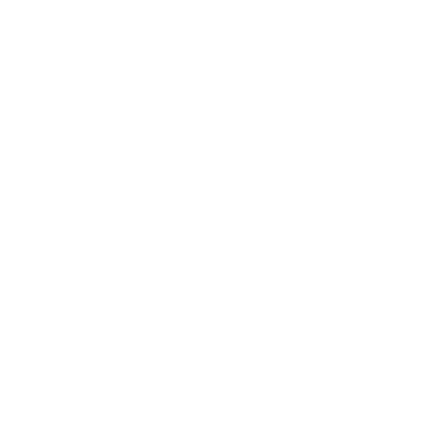 Bush Camp Caravan Park, Boyup Brook, Logo